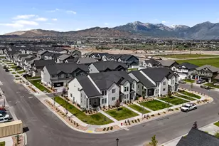 3676 W 950 N, Lehi, UT 84048 - Photo 29