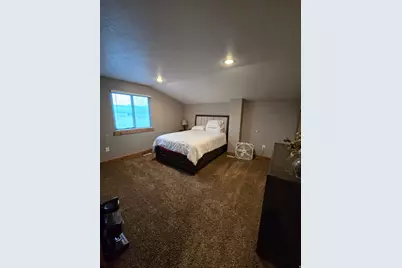 1575 S Brooklyn Rd, Monroe, UT 84754 - Photo 21