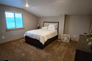 1575 S Brooklyn Rd, Monroe, UT 84754 - Photo 21