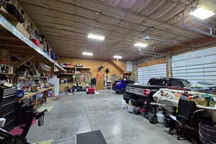 1575 S Brooklyn Rd, Monroe, UT 84754 - Photo 33