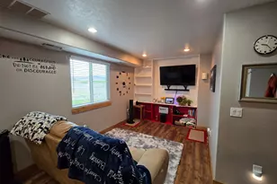 1575 S Brooklyn Rd, Monroe, UT 84754 - Photo 3