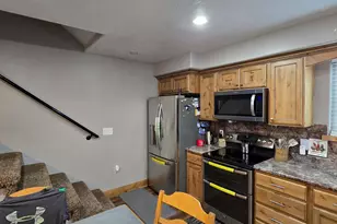 1575 S Brooklyn Rd, Monroe, UT 84754 - Photo 9