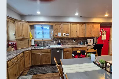1575 S Brooklyn Rd, Monroe, UT 84754 - Photo 13
