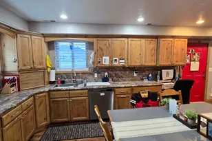 1575 S Brooklyn Rd, Monroe, UT 84754 - Photo 13