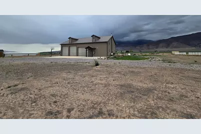 1575 S Brooklyn Rd, Monroe, UT 84754 - Photo 43
