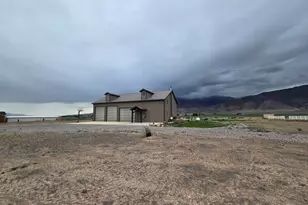 1575 S Brooklyn Rd, Monroe, UT 84754 - Photo 43