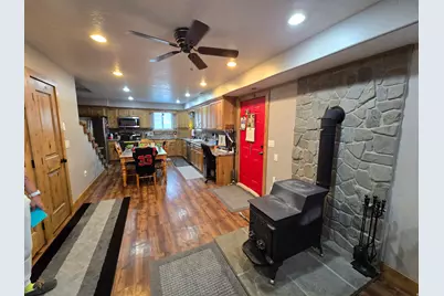 1575 S Brooklyn Rd, Monroe, UT 84754 - Photo 5