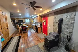 1575 S Brooklyn Rd, Monroe, UT 84754 - Photo 5