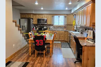 1575 S Brooklyn Rd, Monroe, UT 84754 - Photo 7