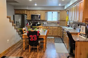 1575 S Brooklyn Rd, Monroe, UT 84754 - Photo 7