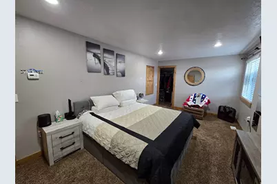 1575 S Brooklyn Rd, Monroe, UT 84754 - Photo 17