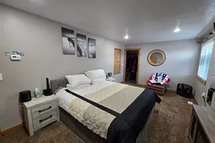 1575 S Brooklyn Rd, Monroe, UT 84754 - Photo 17