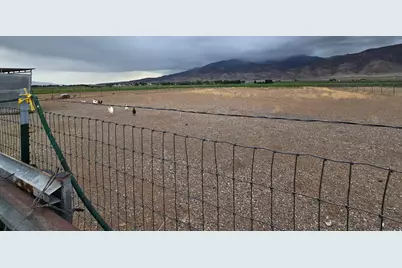 1575 S Brooklyn Rd, Monroe, UT 84754 - Photo 49