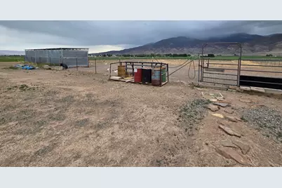 1575 S Brooklyn Rd, Monroe, UT 84754 - Photo 51