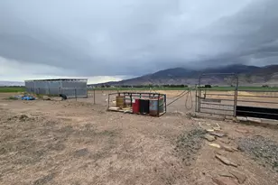 1575 S Brooklyn Rd, Monroe, UT 84754 - Photo 51