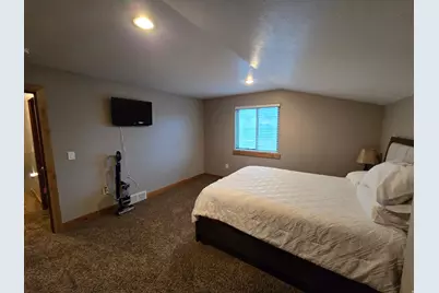 1575 S Brooklyn Rd, Monroe, UT 84754 - Photo 23