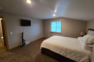 1575 S Brooklyn Rd, Monroe, UT 84754 - Photo 23