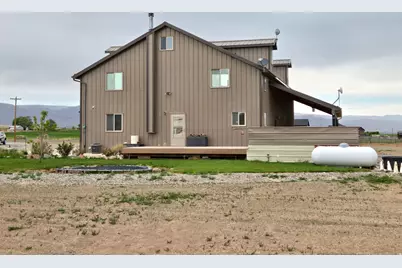 1575 S Brooklyn Rd, Monroe, UT 84754 - Photo 45