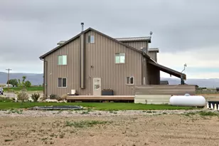 1575 S Brooklyn Rd, Monroe, UT 84754 - Photo 45