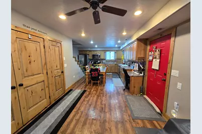 1575 S Brooklyn Rd, Monroe, UT 84754 - Photo 11
