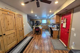 1575 S Brooklyn Rd, Monroe, UT 84754 - Photo 11