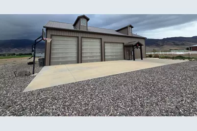 1575 S Brooklyn Rd, Monroe, UT 84754 - Photo 41