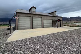 1575 S Brooklyn Rd, Monroe, UT 84754 - Photo 41