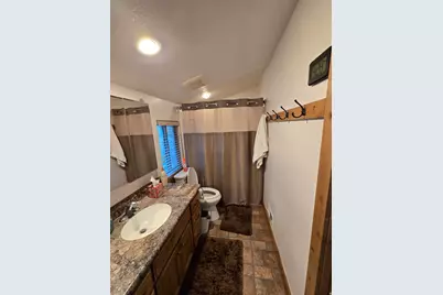 1575 S Brooklyn Rd, Monroe, UT 84754 - Photo 19