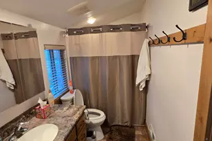 1575 S Brooklyn Rd, Monroe, UT 84754 - Photo 19