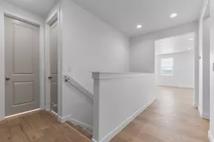 559 W Williams Ln, Grantsville, UT 84029 - Photo 5