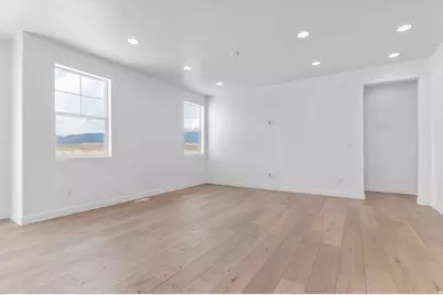 559 W Williams Ln, Grantsville, UT 84029 - Photo 11