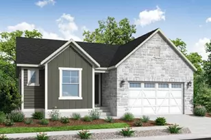 559 W Williams Ln, Grantsville, UT 84029 - Photo 1