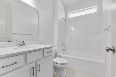 559 W Williams Ln, Grantsville, UT 84029 - Photo 7