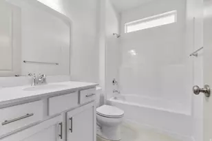 559 W Williams Ln, Grantsville, UT 84029 - Photo 7
