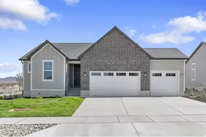 559 W Williams Ln, Grantsville, UT 84029 - Photo 1