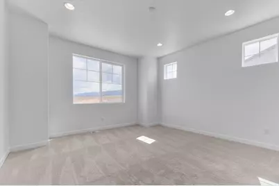 559 W Williams Ln, Grantsville, UT 84029 - Photo 15