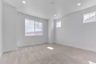 559 W Williams Ln, Grantsville, UT 84029 - Photo 15