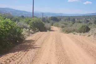 13580 N 10200 Rd E, Spring City, UT 84662 - Photo 1