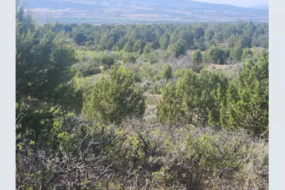 13580 N 10200 Rd E, Spring City, UT 84662 - Photo 5