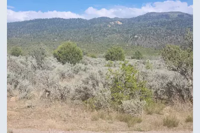 13580 N 10200 Rd E, Spring City, UT 84662 - Photo 3