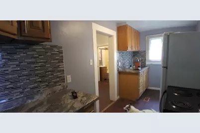 818 W 300 N, Salt Lake City, UT 84116 - Photo 15
