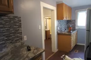 818 W 300 N, Salt Lake City, UT 84116 - Photo 15