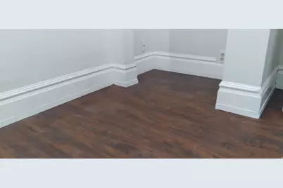818 W 300 N, Salt Lake City, UT 84116 - Photo 5