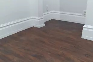 818 W 300 N, Salt Lake City, UT 84116 - Photo 5