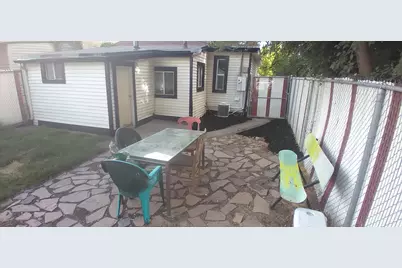818 W 300 N, Salt Lake City, UT 84116 - Photo 3