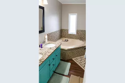 7052 W Arabian Way S #81, West Valley, UT 84128 - Photo 5