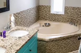 7052 W Arabian Way S, West Valley, UT 84128 - Photo 5