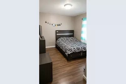7052 W Arabian Way S #81, West Valley, UT 84128 - Photo 3