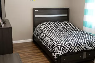 7052 W Arabian Way S, West Valley, UT 84128 - Photo 3