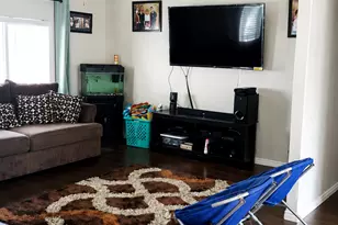 7052 W Arabian Way S, West Valley, UT 84128 - Photo 1